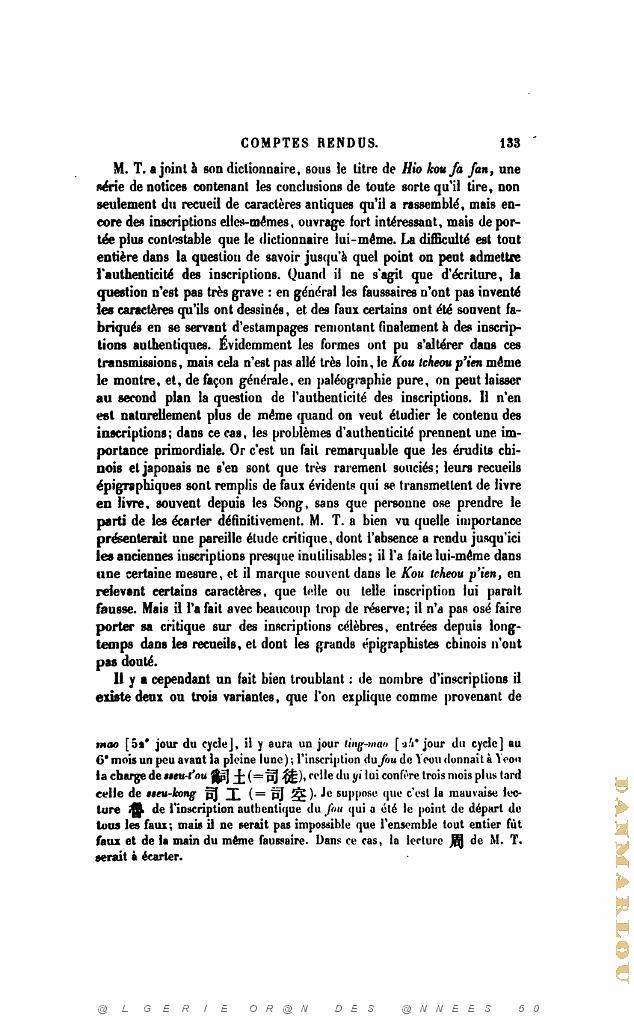 JOURNAL ASIATIQUE PAR J. CANTINEAU 1927_000148.jpg